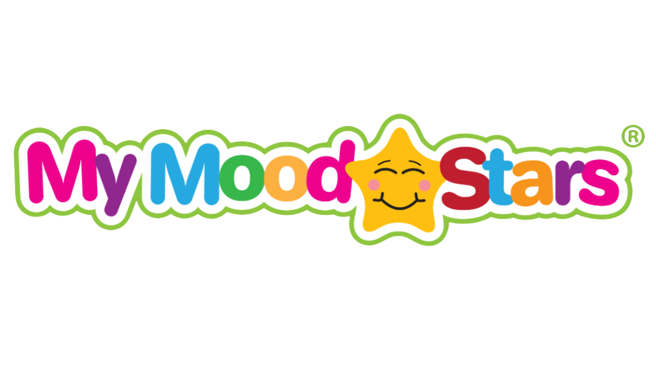 My Mood Stars®