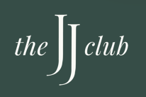 The JJ Club