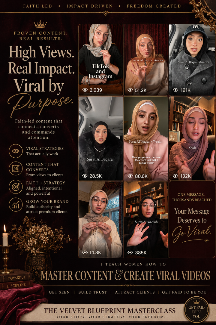 Video Poster Image