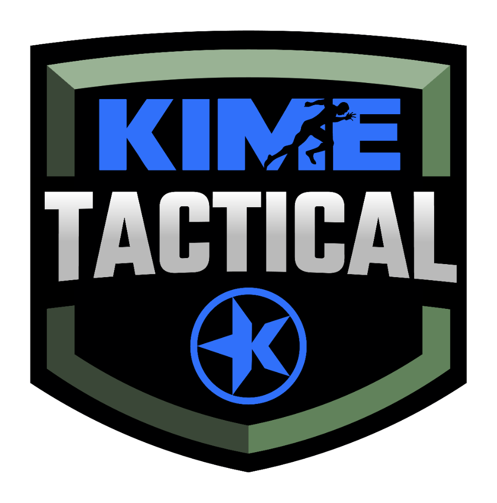 Header Logo