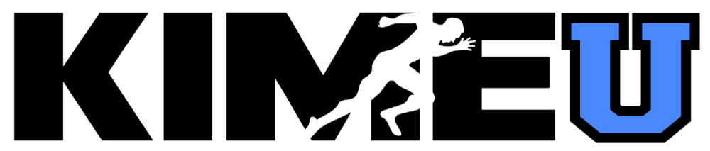Header logo
