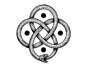 Header Logo