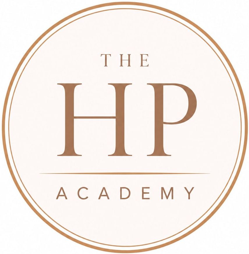 Header Logo