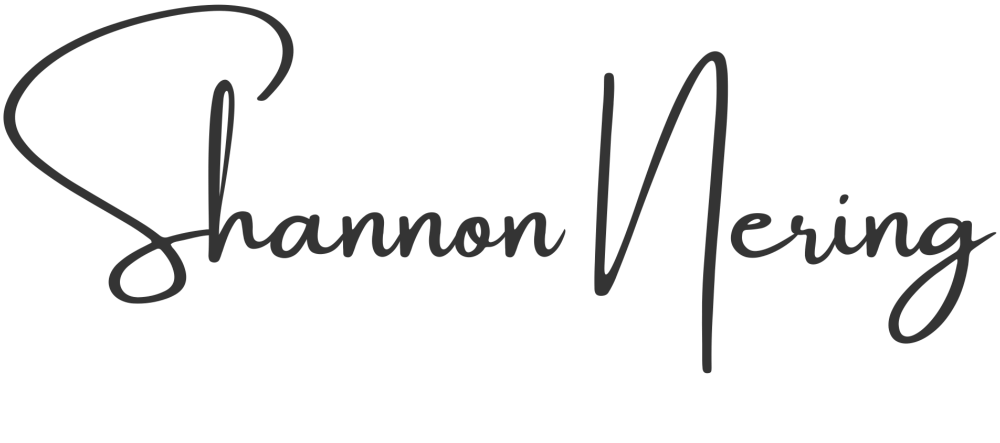 Header Logo