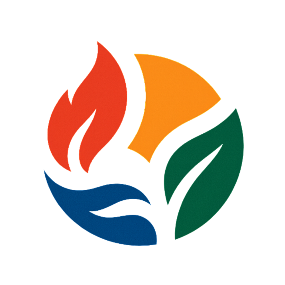 Header Logo