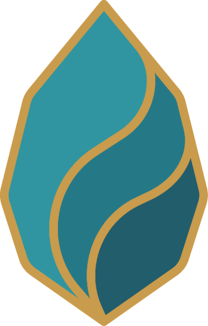 Header Logo