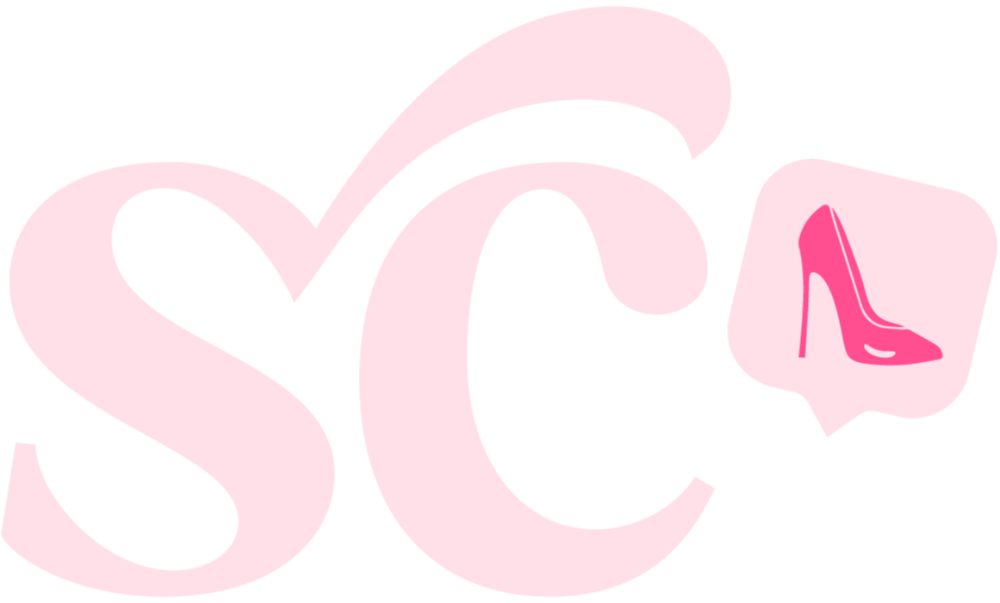 Footer Logo