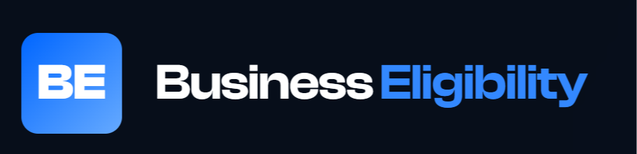 Header Logo