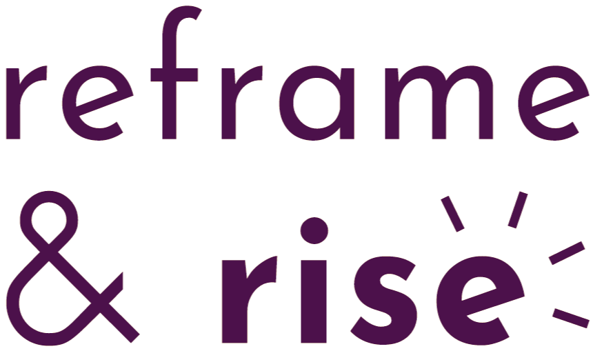 Header Logo