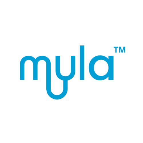 Header Logo