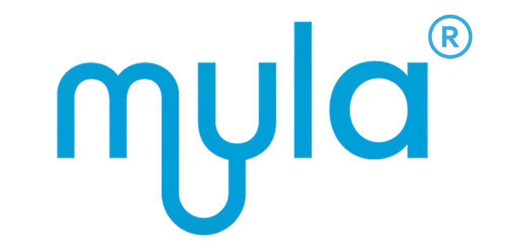Header logo