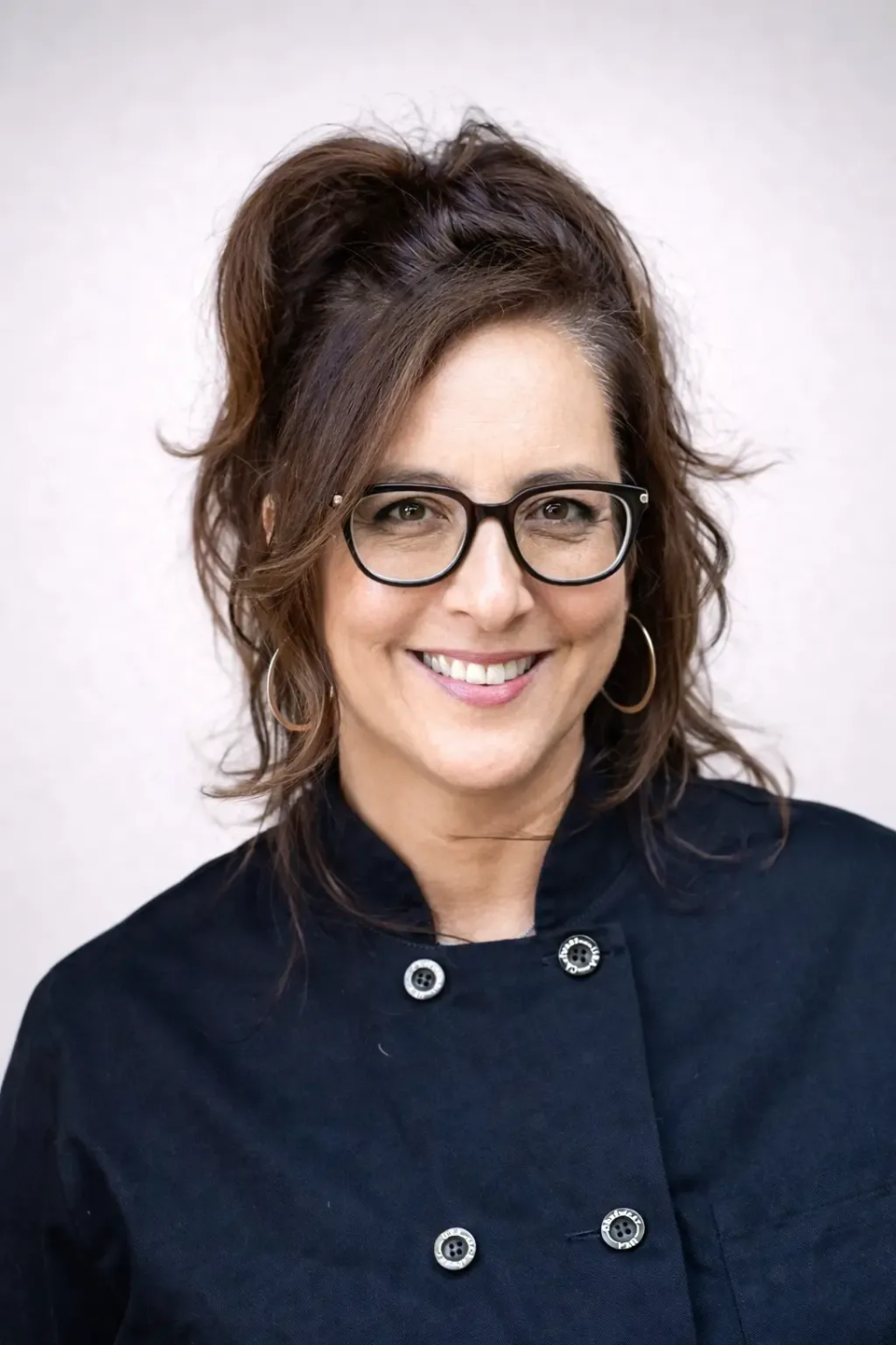 Lisa Rice