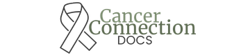 Cancer Connection Docs Logo