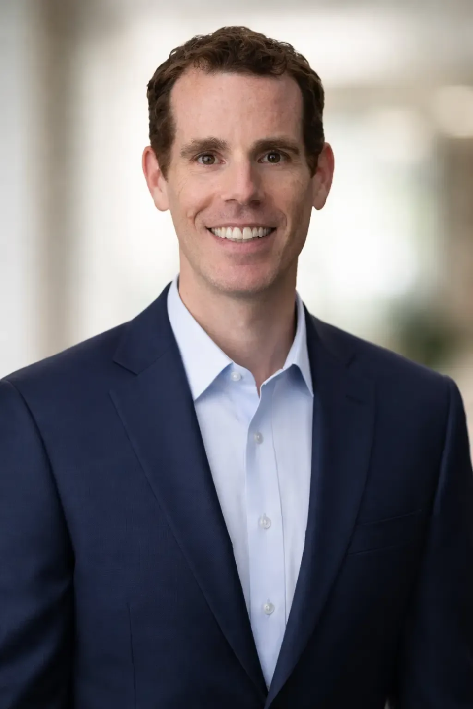 Matthew Lederman, MD