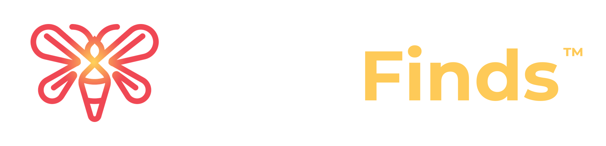 FixerFinds