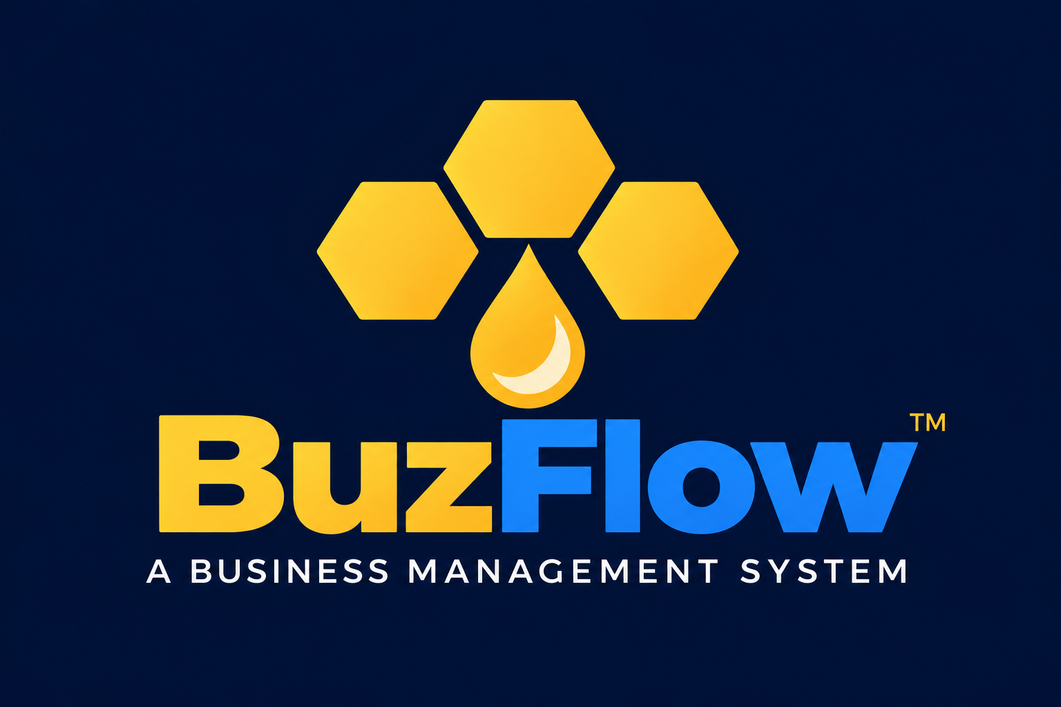 BuzFlow, a business management system from Fixer Marketing