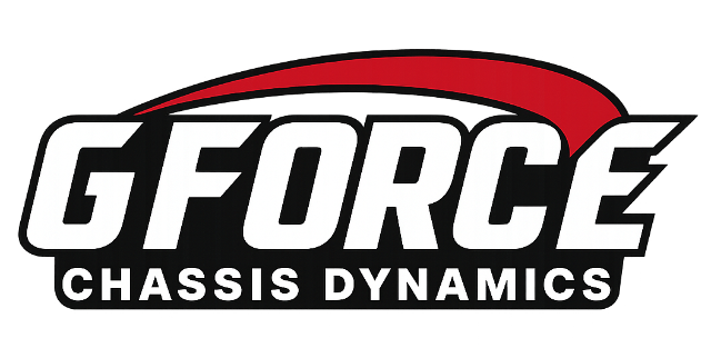 Header Logo
