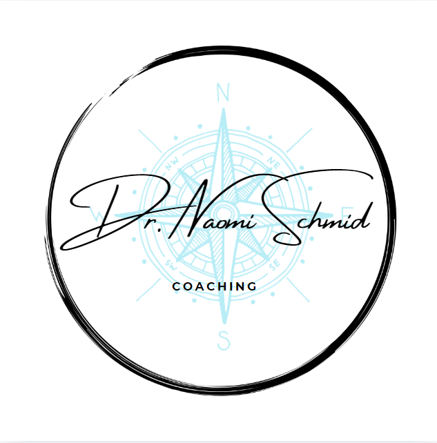 Header Logo