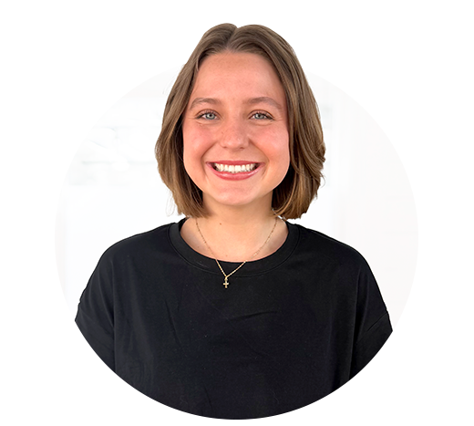 Ramsey - ALIGN Pilates Studios East - Springdale General East Austin