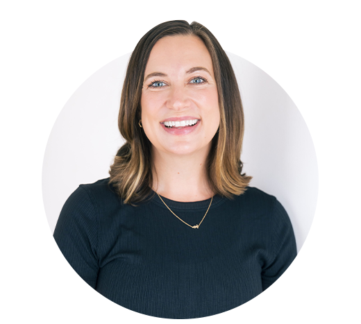 Hayley - ALIGN Pilates West, Clarksville Austin
