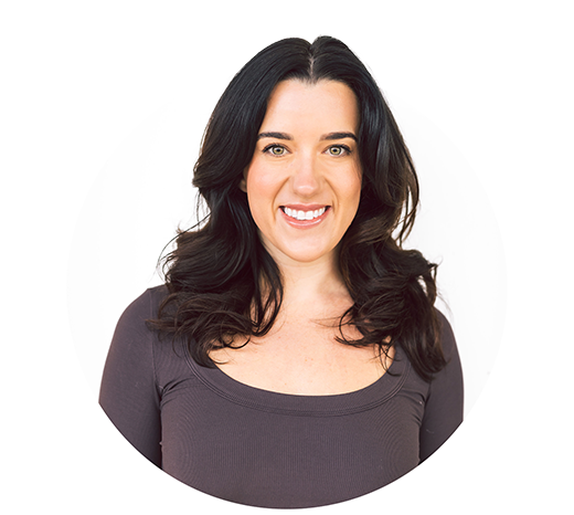 Jennifer - ALIGN Pilates Studios East - Springdale General East Austin