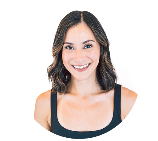Jennifer - ALIGN Pilates Studios East - Springdale General East Austin