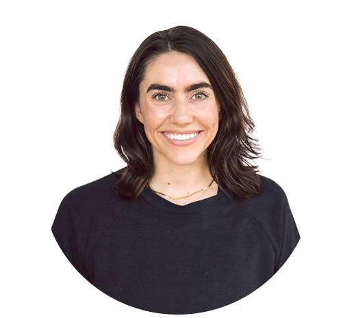 Tara W - ALIGN Pilates Studios East - Springdale General East Austin