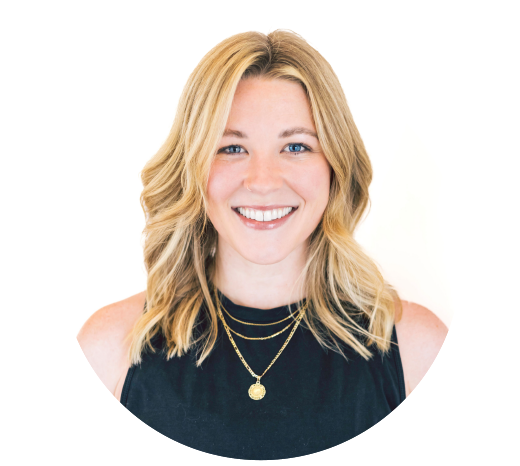 Kyra - ALIGN Pilates West, Clarksville Austin