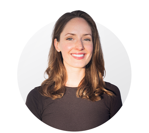 Lauren S - ALIGN Pilates Studios East - Springdale General East Austin