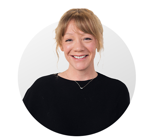 Linda - ALIGN Pilates Studios East - Springdale General East Austin