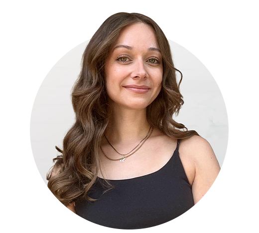 Kyra - ALIGN Pilates West, Clarksville Austin