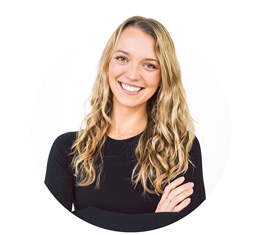 Meghan - ALIGN Pilates West, Clarksville Austin