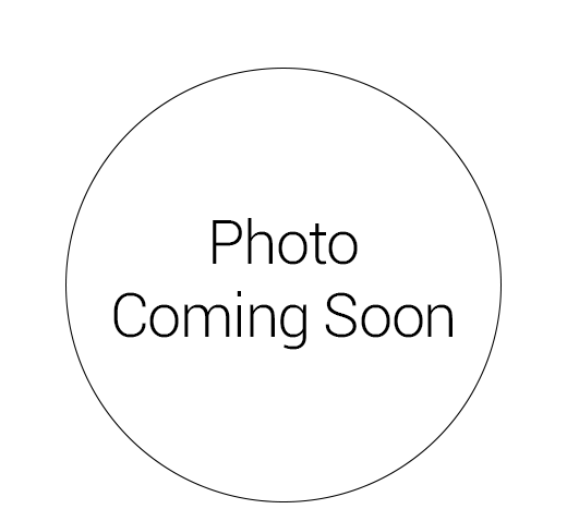 Tyler - ALIGN Pilates West, Clarksville Austin