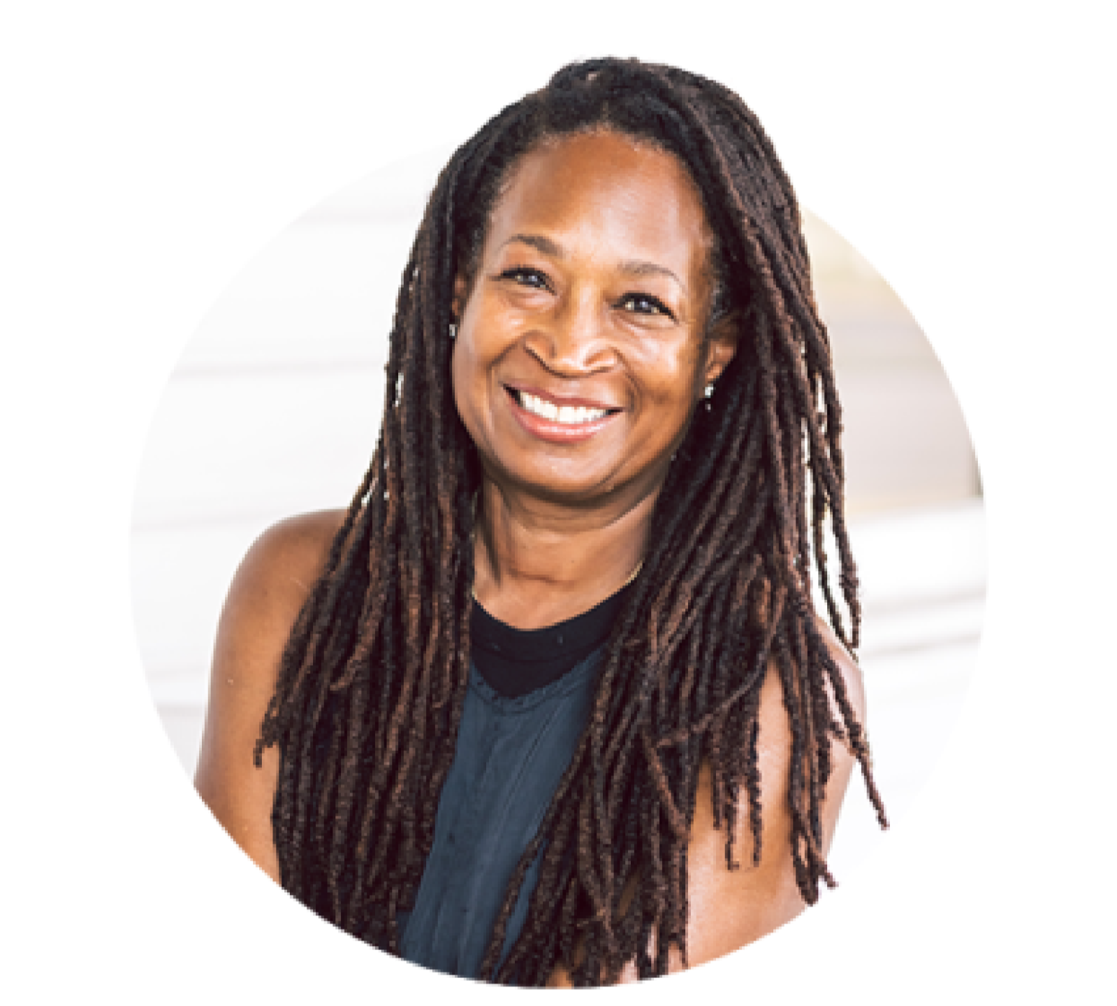 Cheray - ALIGN Pilates West, Clarksville Austin