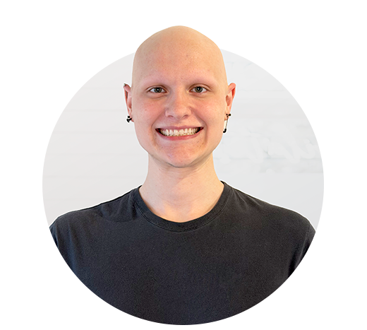 Jaci - ALIGN Pilates Studios East - Springdale General East Austin