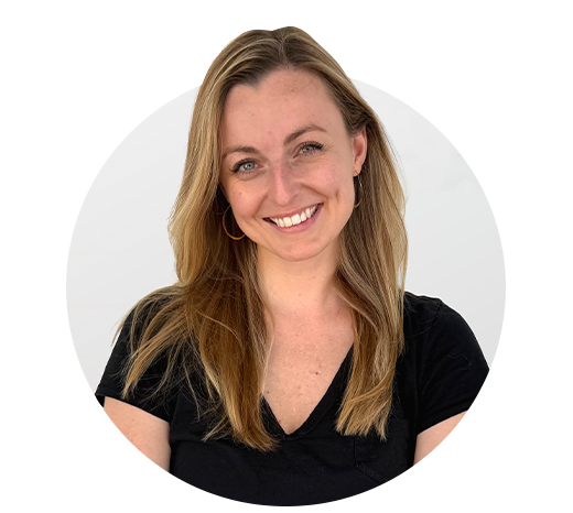 Jennifer - ALIGN Pilates Studios East - Springdale General East Austin