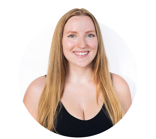 Lauren - ALIGN Pilates Studios East - Springdale General East Austin