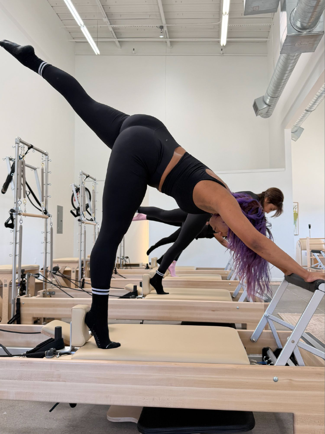 The ALIGN Difference Why Education & Certification Matter