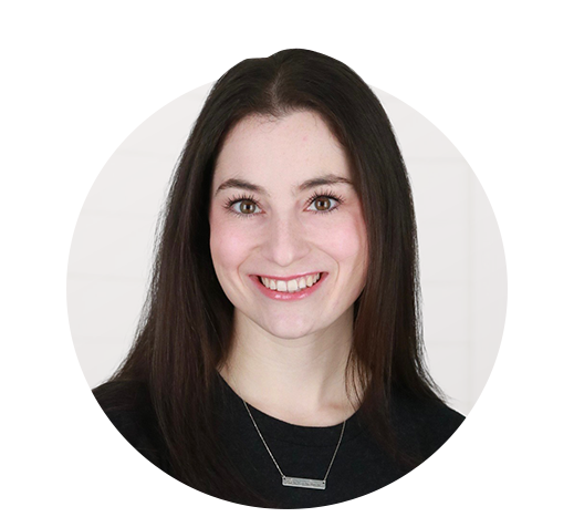 Jaymie - ALIGN Pilates Sawyer Yards Instructor in Training