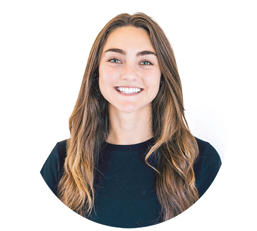 Claire - ALIGN Pilates West, Clarksville Austin