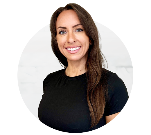 Emmalea - ALIGN Pilates Sawyer Yards Instructor in Training