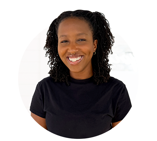 Jennifer - ALIGN Pilates Studios East - Springdale General East Austin