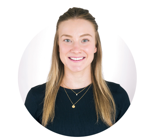Mallory - ALIGN Pilates West, Clarksville Austin