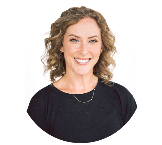 Sarah E - ALIGN Pilates Studios East - Springdale General East Austin