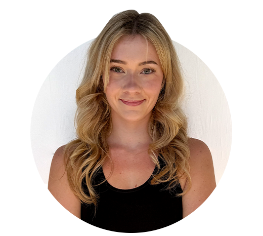 Stephanie V - ALIGN Pilates Studios East - Springdale General East Austin