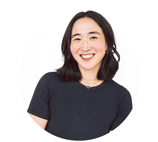 Audrey - ALIGN Pilates Studios East - Springdale General East Austin