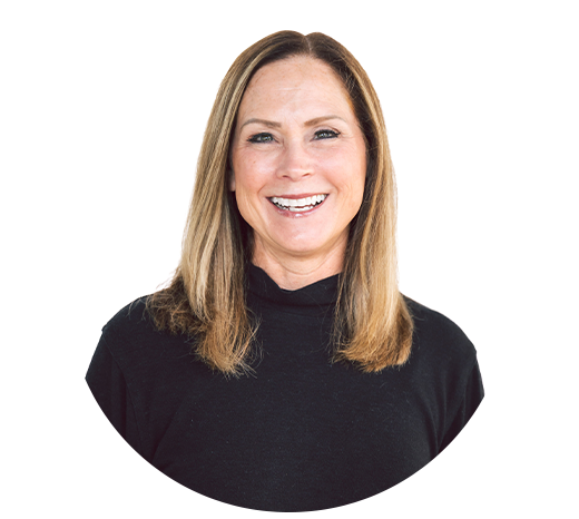 Stephanie H - ALIGN Pilates Studios East - Springdale General East Austin