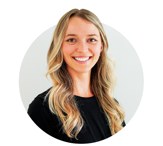 Meghan - ALIGN Pilates West, Clarksville Austin