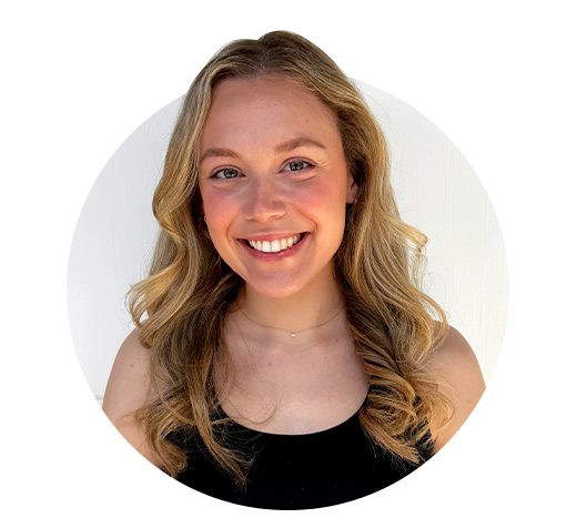 Stephanie V - ALIGN Pilates Studios East - Springdale General East Austin