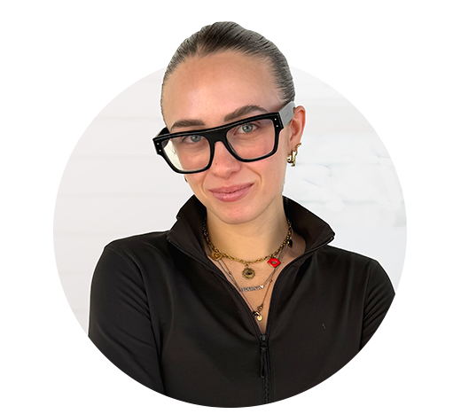 Jennifer - ALIGN Pilates Studios East - Springdale General East Austin